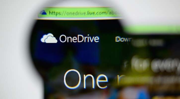 Microsoft, OneDrive’da sınırsız depolama özelliğini neden kapattığını açıkladı