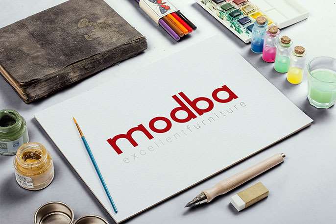 Mobba Mobilya