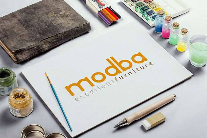 Mobba Mobilya
