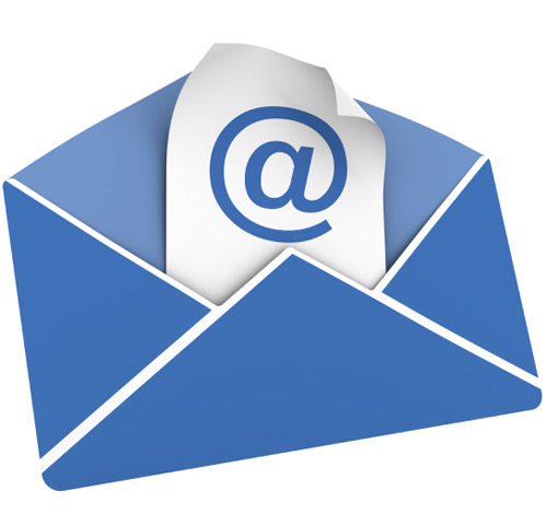 Destek / Panel / Gönderici(SMTP) E-posta Ayarları