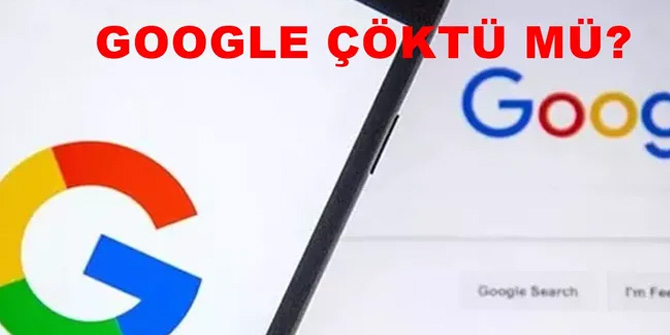 google-coktu-mu